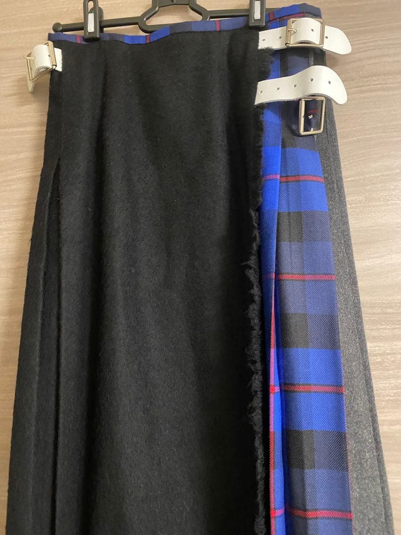 O'NEIL OF DUBLIN オニールオブダブリン スカート サイズ8