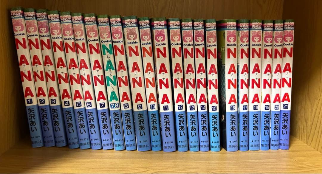 漫画まとめ売り全て完結済全巻揃ってます