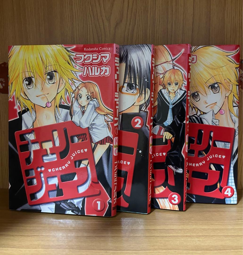 漫画まとめ売り全て完結済全巻揃ってます