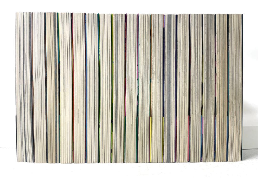 亜人 全巻セット 1〜17巻 桜井画門