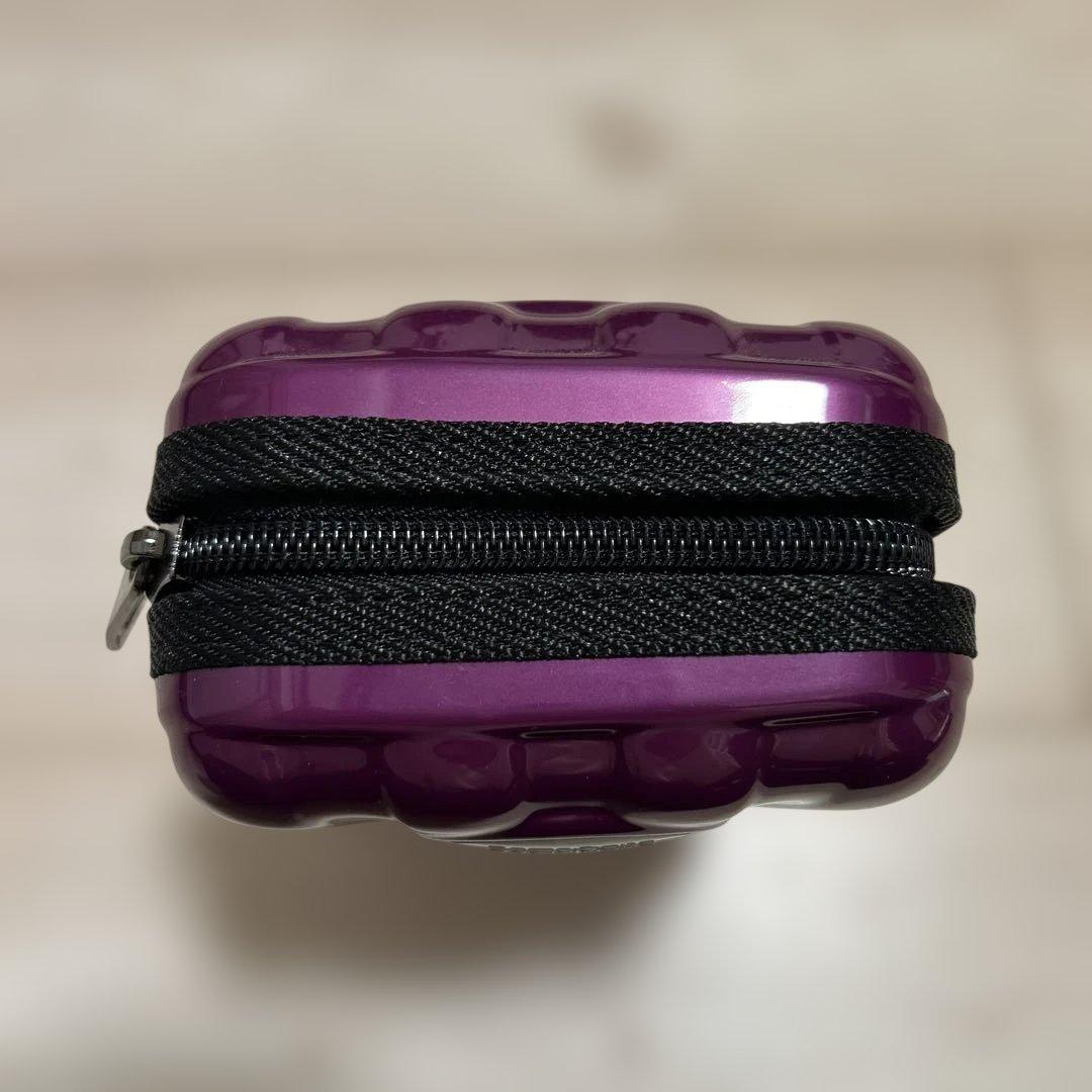 ANAファーストクラス　Samsonite ２個セット