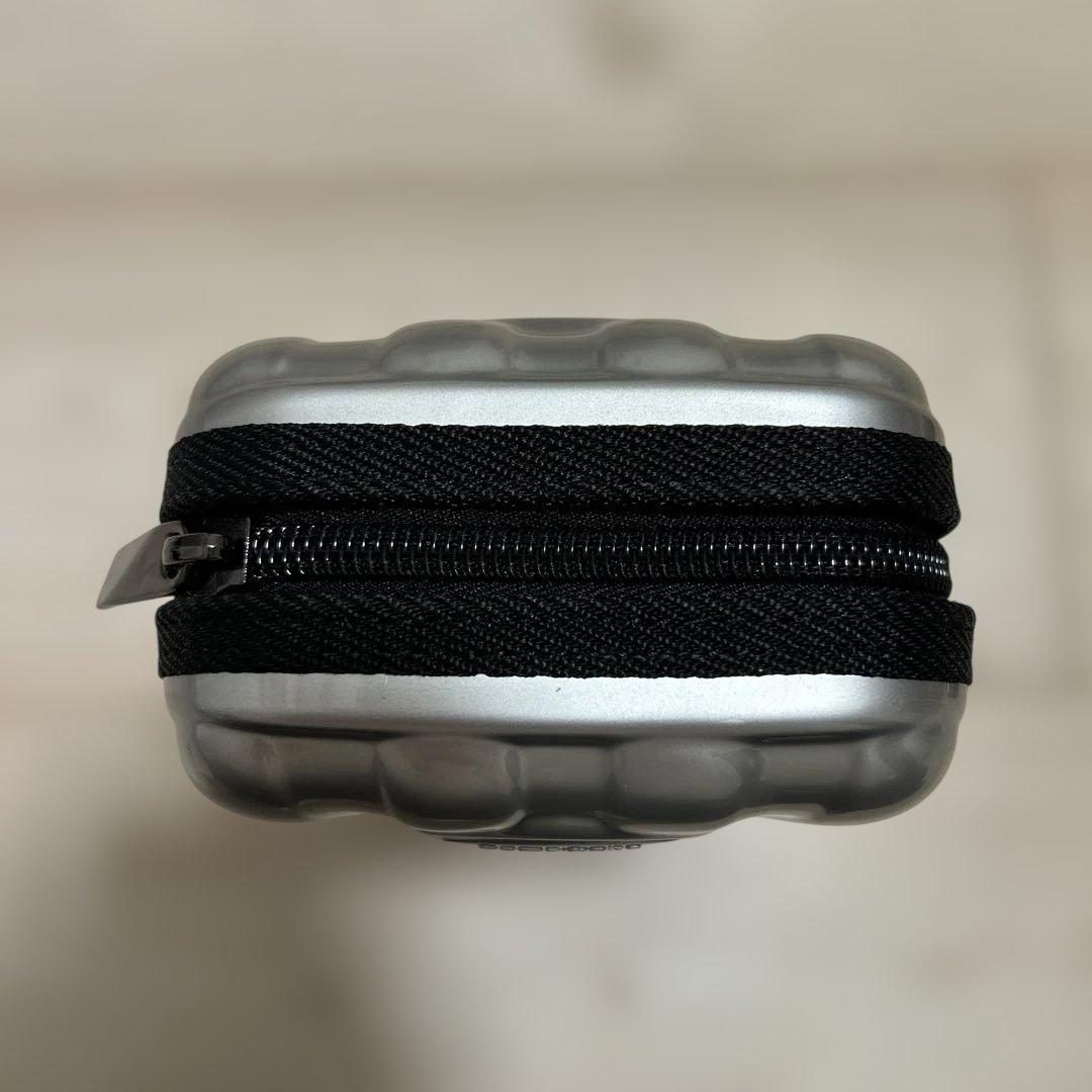 ANAファーストクラス　Samsonite ２個セット