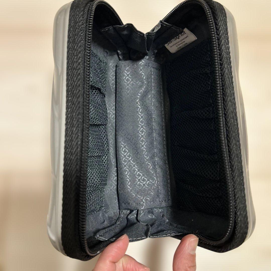 ANAファーストクラス　Samsonite ２個セット