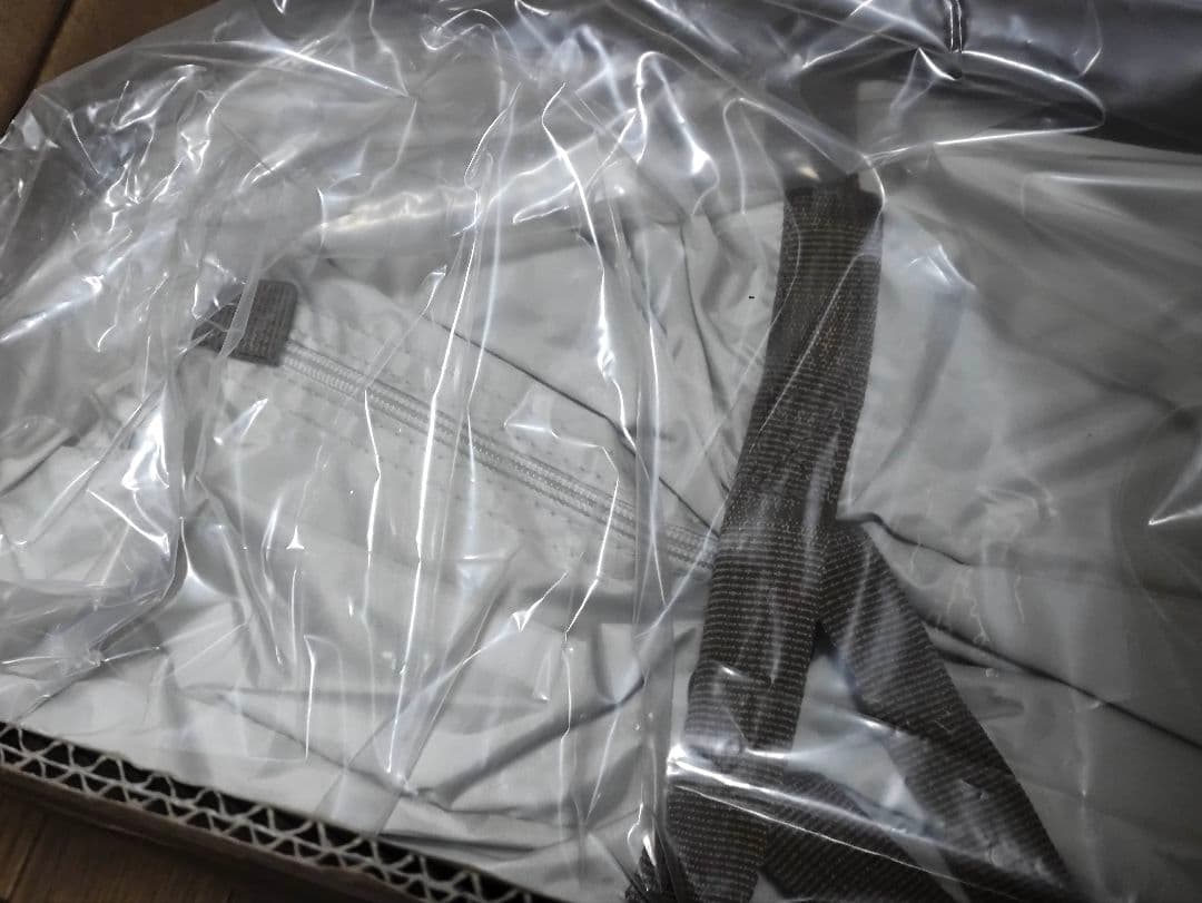 安*崇様 新品 Naturehike エアーテント 2～3人用 UPF50+