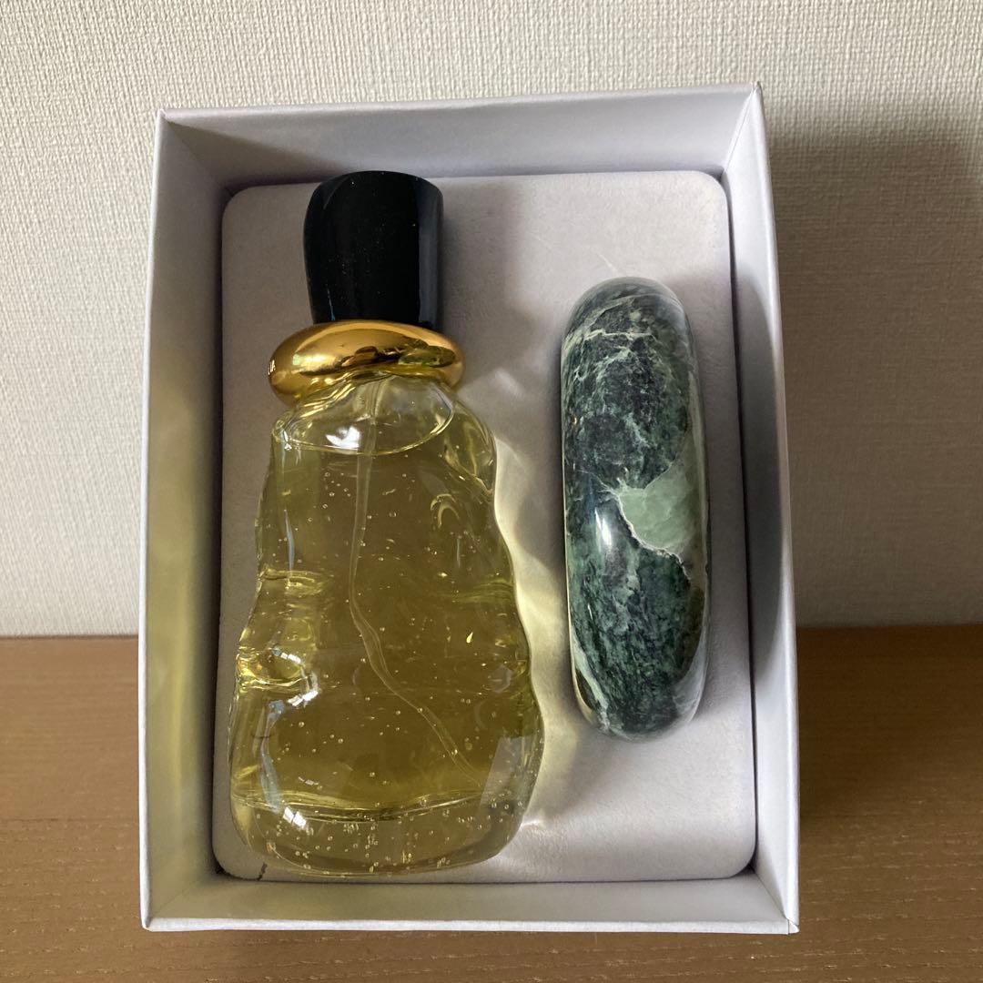 ボッテガ・ヴェネタ アルシミー オードパルファム　100ml