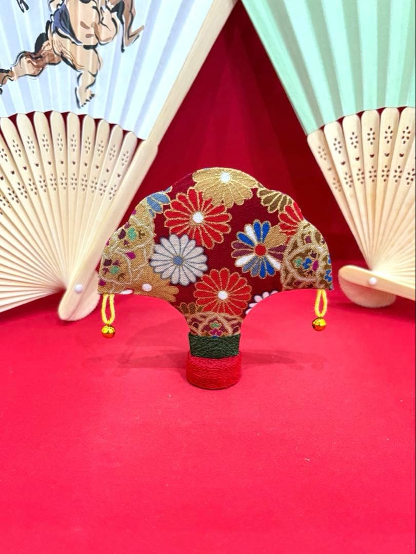 投扇興　セット