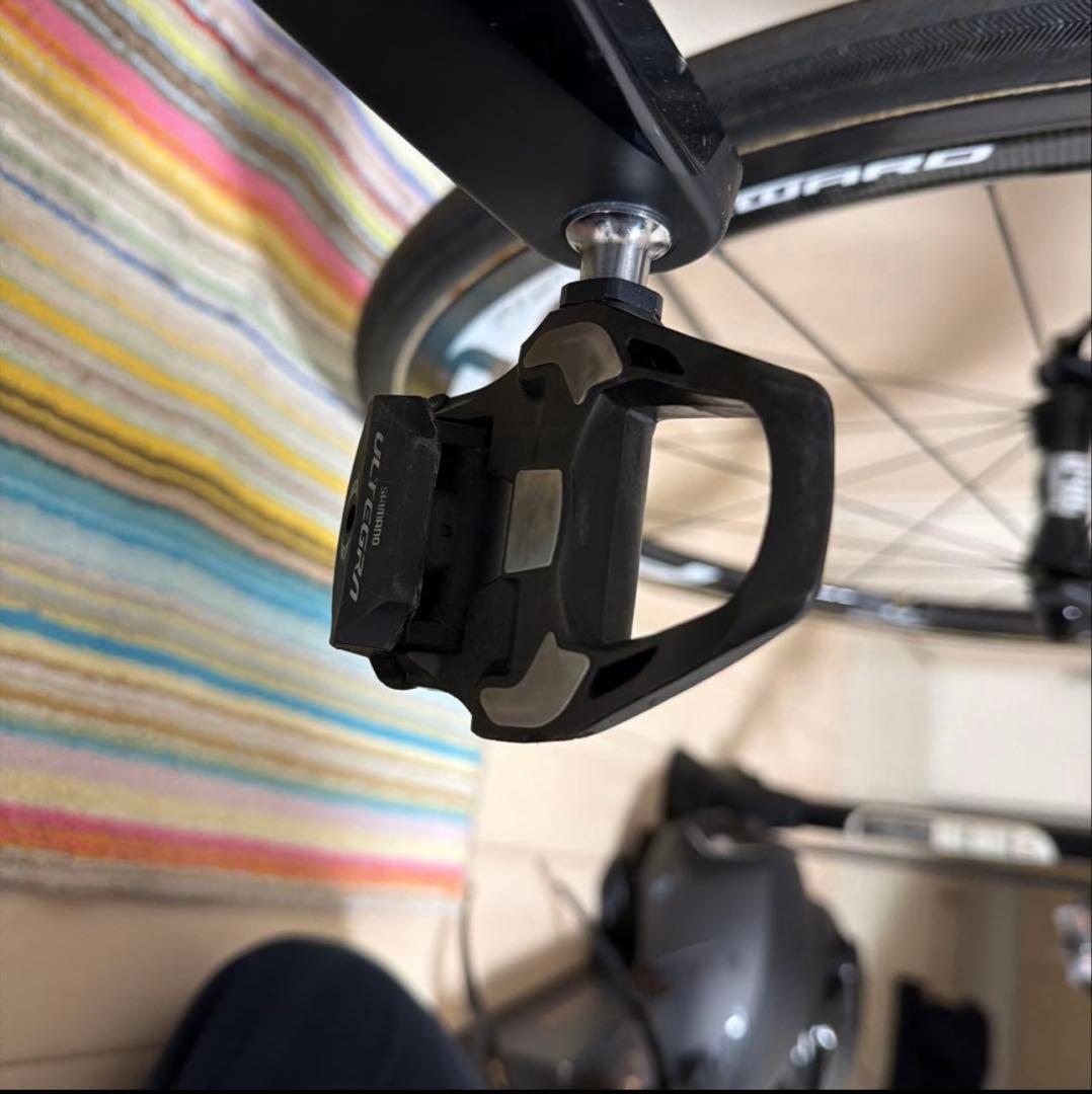 自転車本体 PINARELLO DOGMA F10 Di2 ULTEGRA FRAMESET
