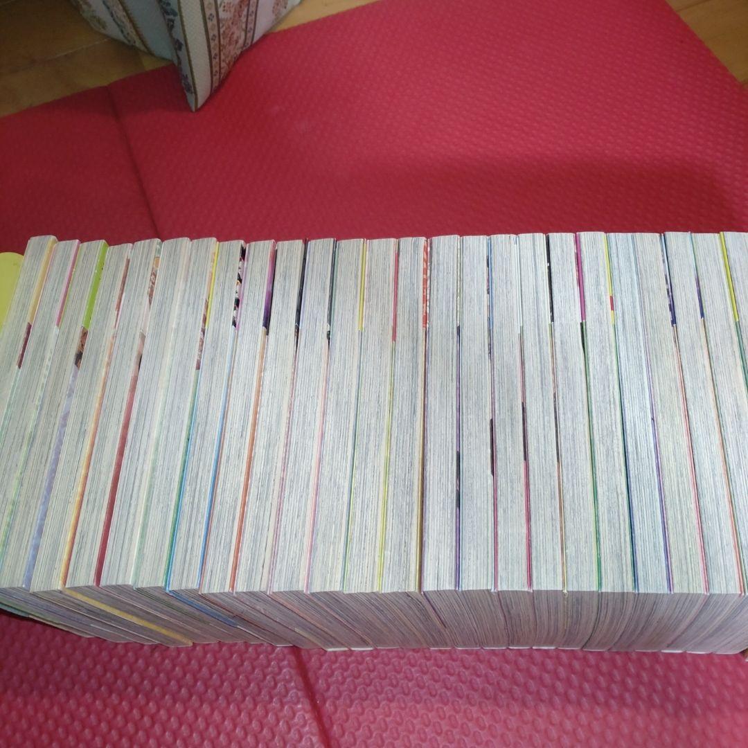 【全巻初版/美品/帯多数】さよなら絶望先生　30巻
