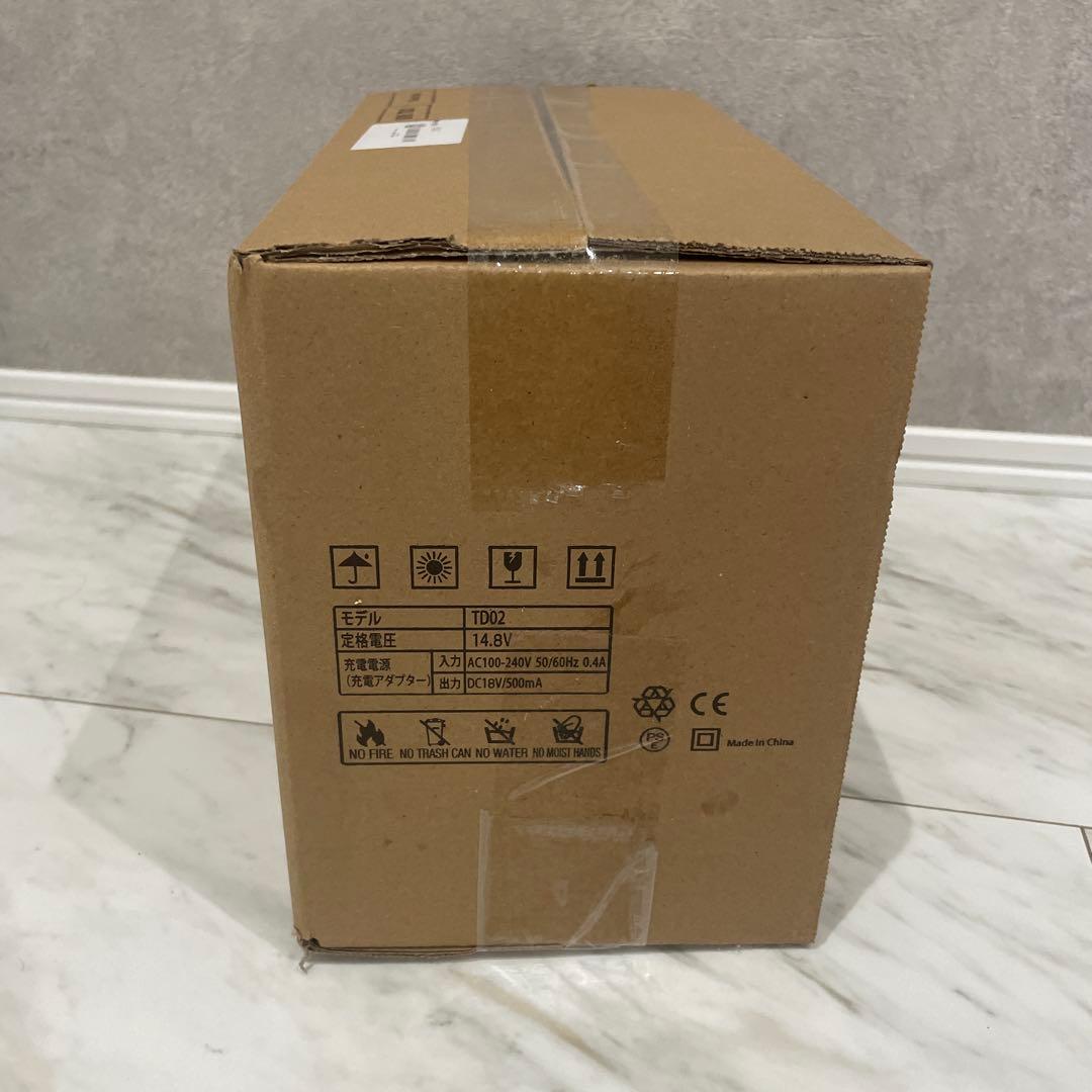 掃除機 コードレス サイクロン 45000pa 強力吸引 50分連続稼働 348
