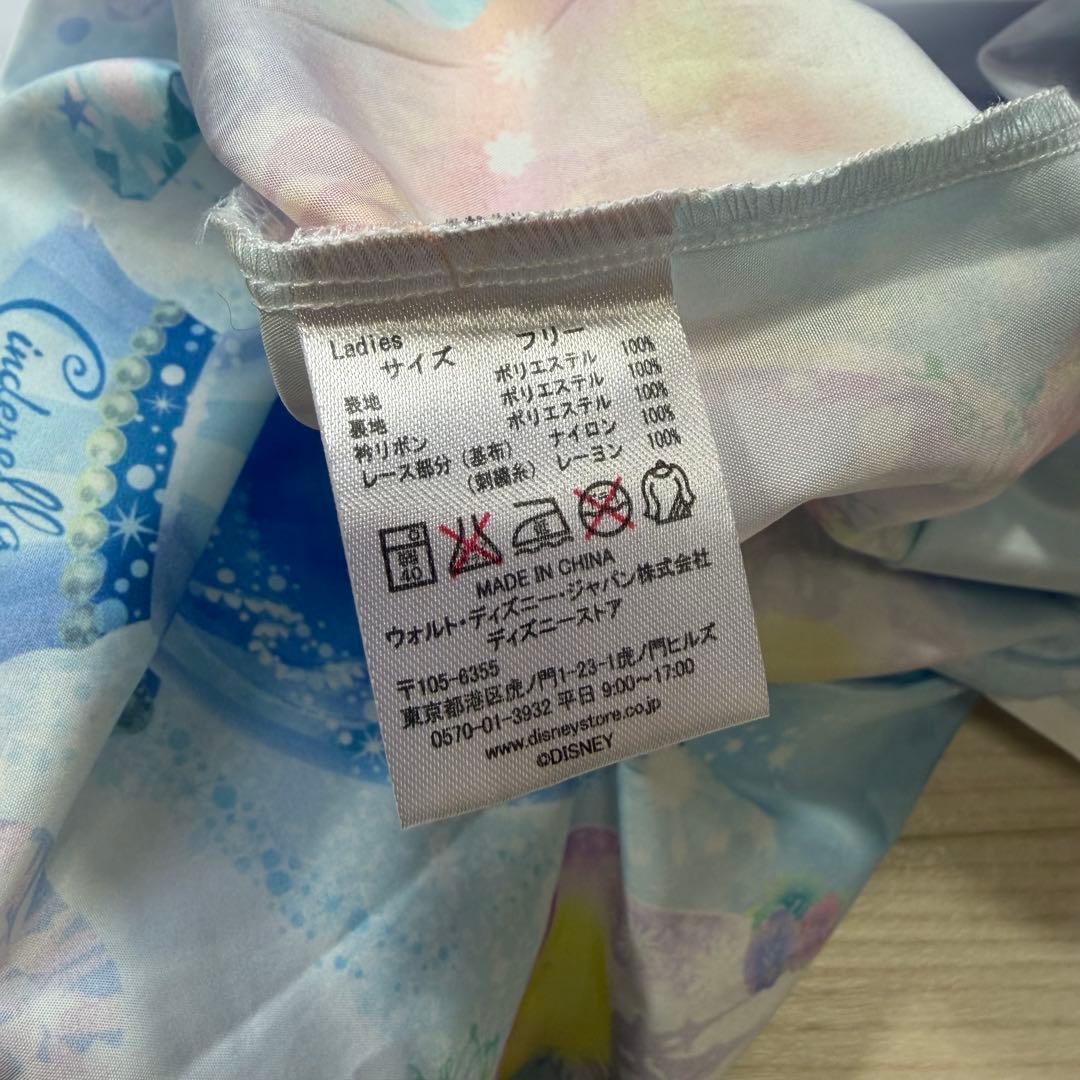 極美品 Angelic Pretty Fariy Season柄 ワンピース