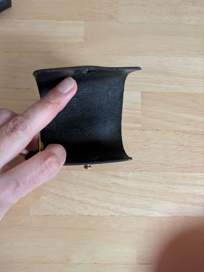 LONA　レザー　小物　まとめ売り