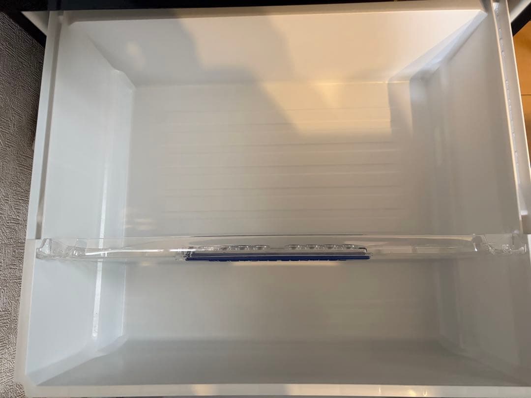 ★melさん専用　NR-F454HPX-T 450L 冷蔵庫　清掃済み