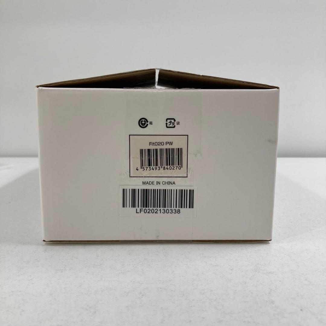 美品　LIFEFIT ライフフィット　Ｖトレアプローチ Fit020