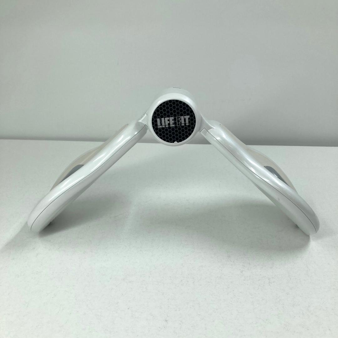 美品　LIFEFIT ライフフィット　Ｖトレアプローチ Fit020