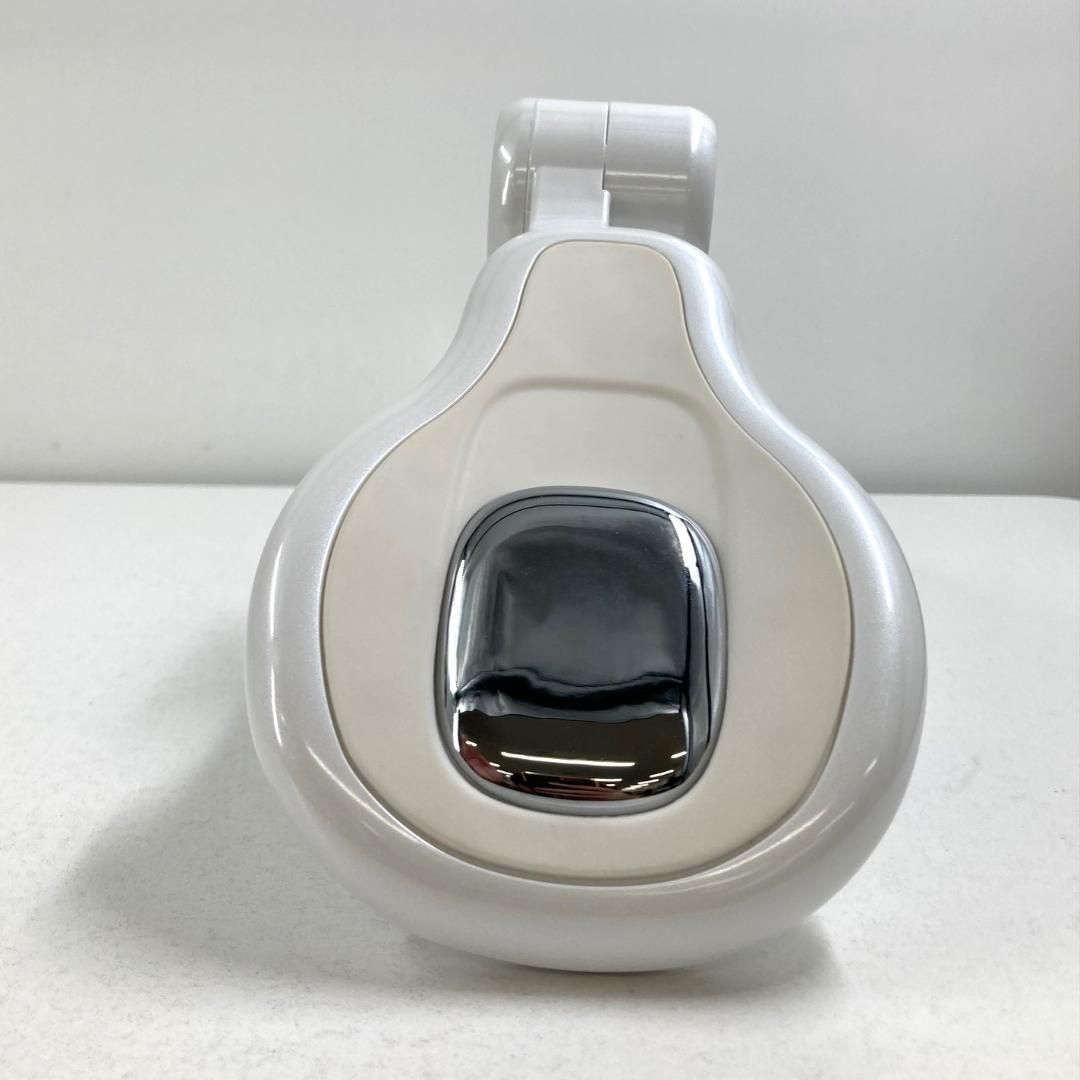 美品　LIFEFIT ライフフィット　Ｖトレアプローチ Fit020