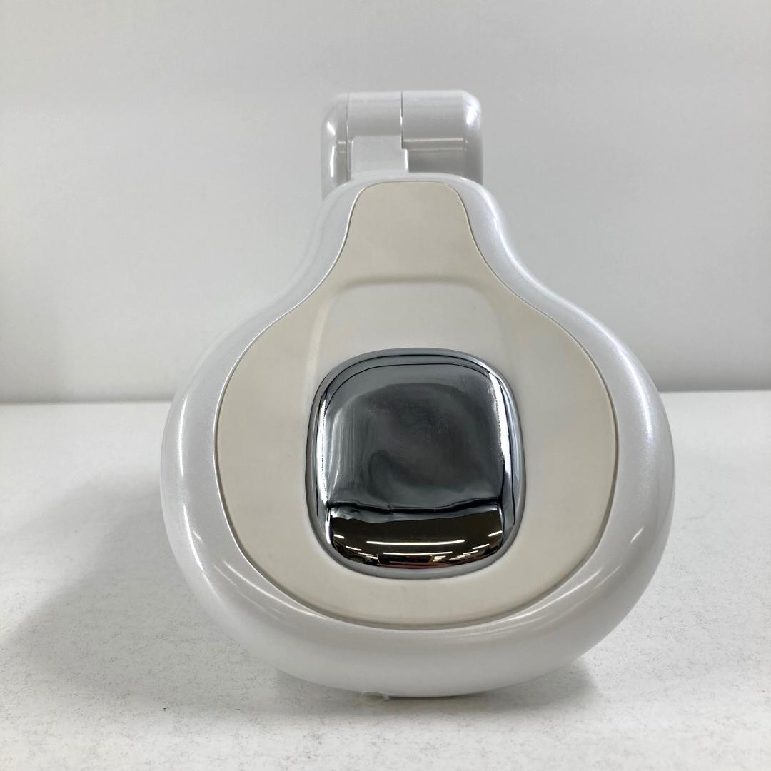 美品　LIFEFIT ライフフィット　Ｖトレアプローチ Fit020