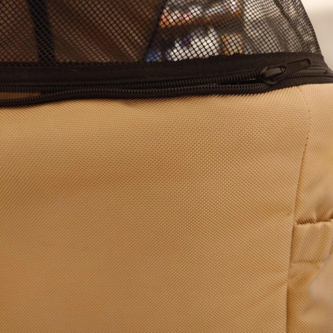 Fumiさん専用【中古】ピッコロカーネ タント2