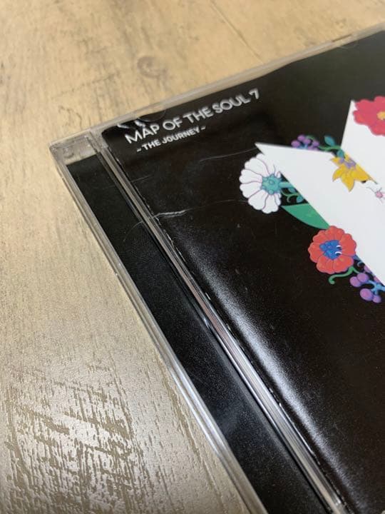 BTS アルバム　DVDまとめ売り