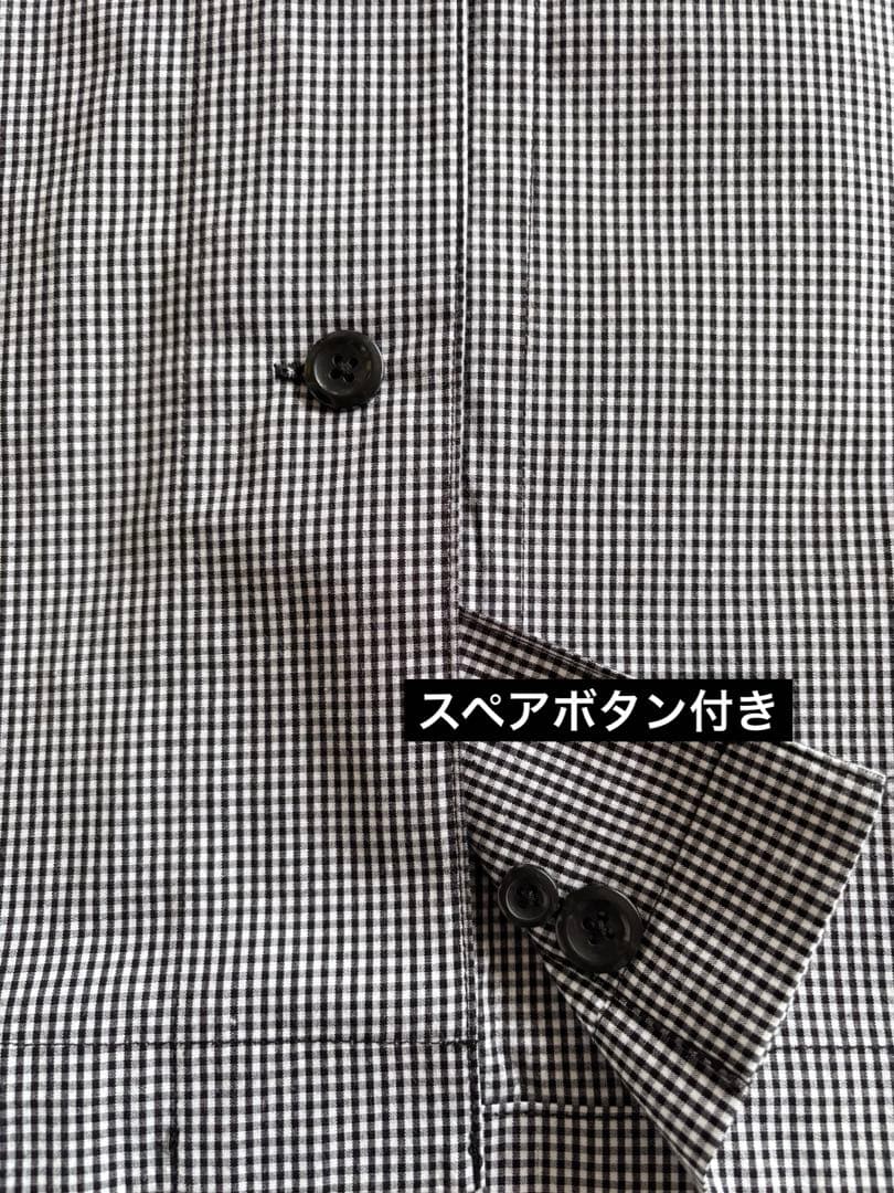 RALPH LAUREN  パジャマ　M