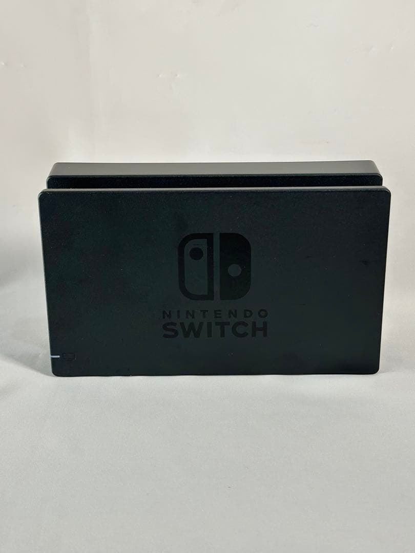 【くうすけ】NintendoSwitch本体バッテリー強化版 有機Eモデル