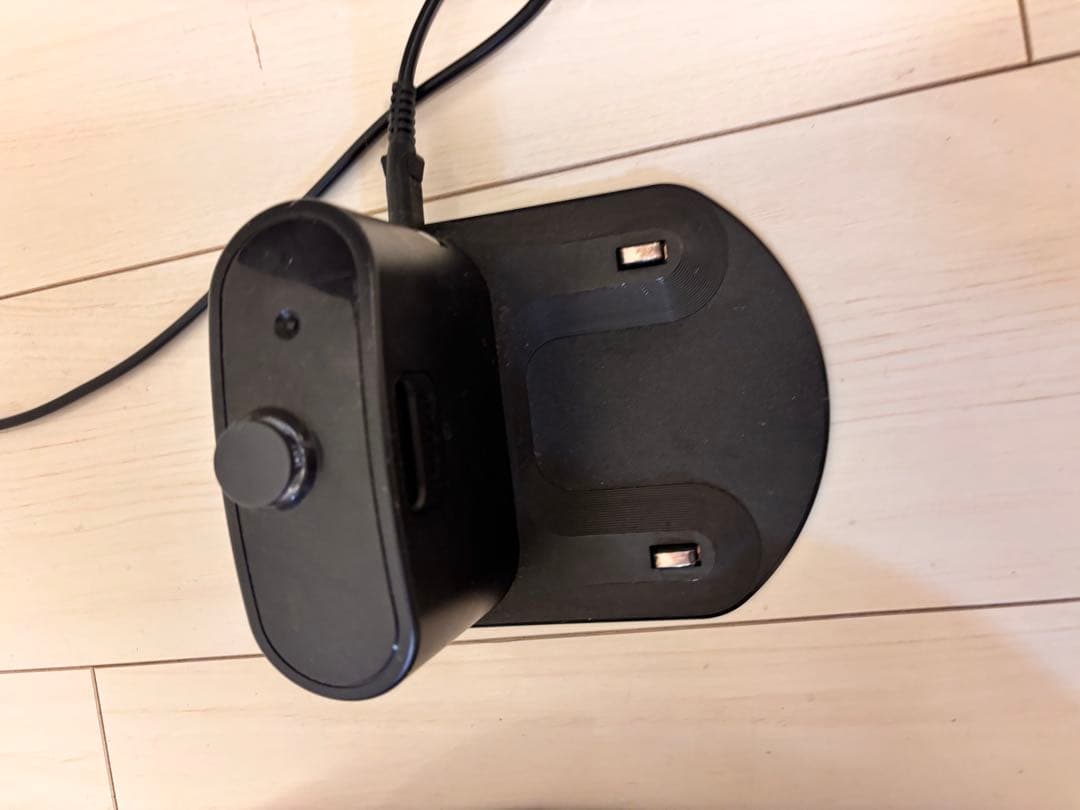 iRobot Roomba ロボット掃除機本体　906