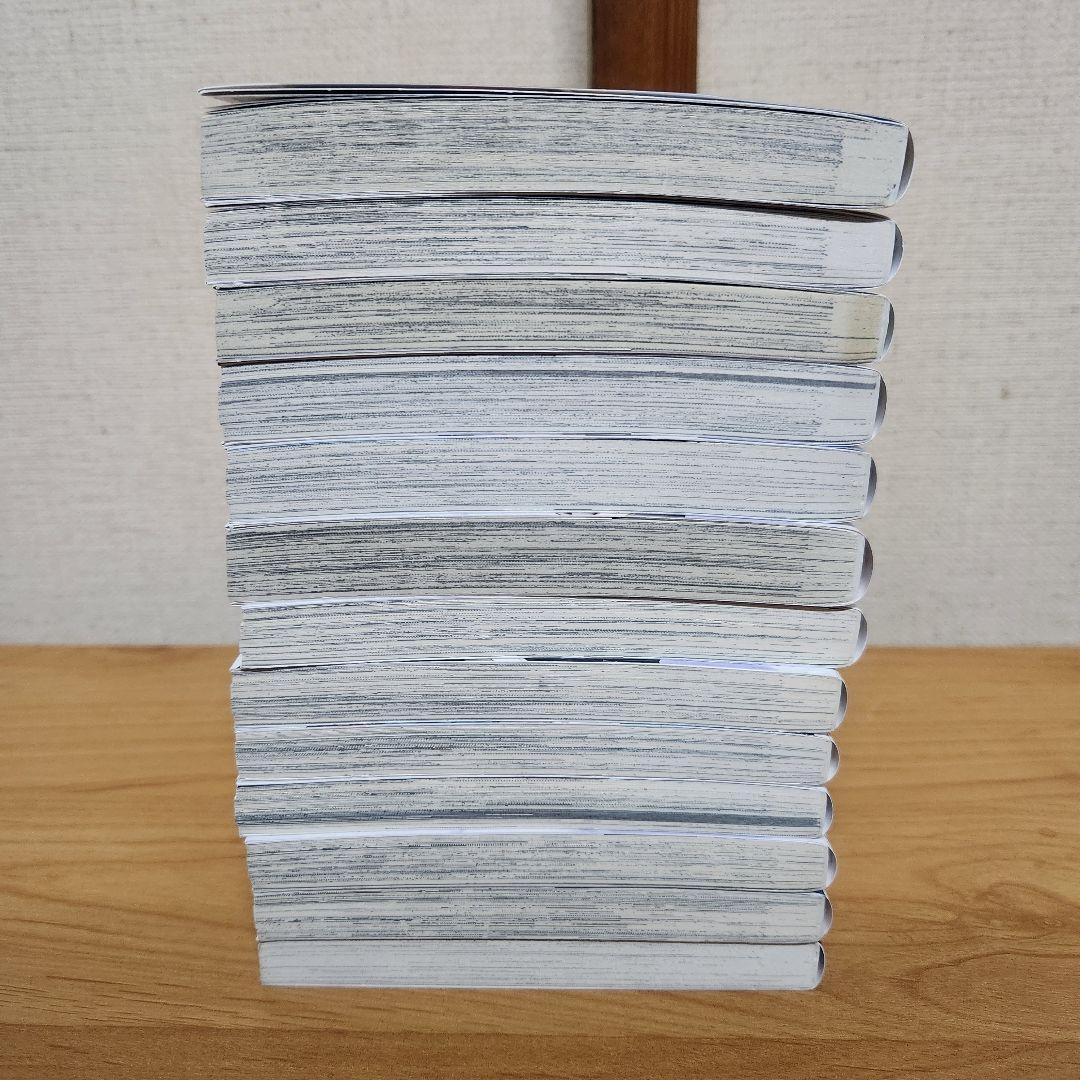 漫画 穏やか貴族の休暇のすすめ。1巻〜13巻