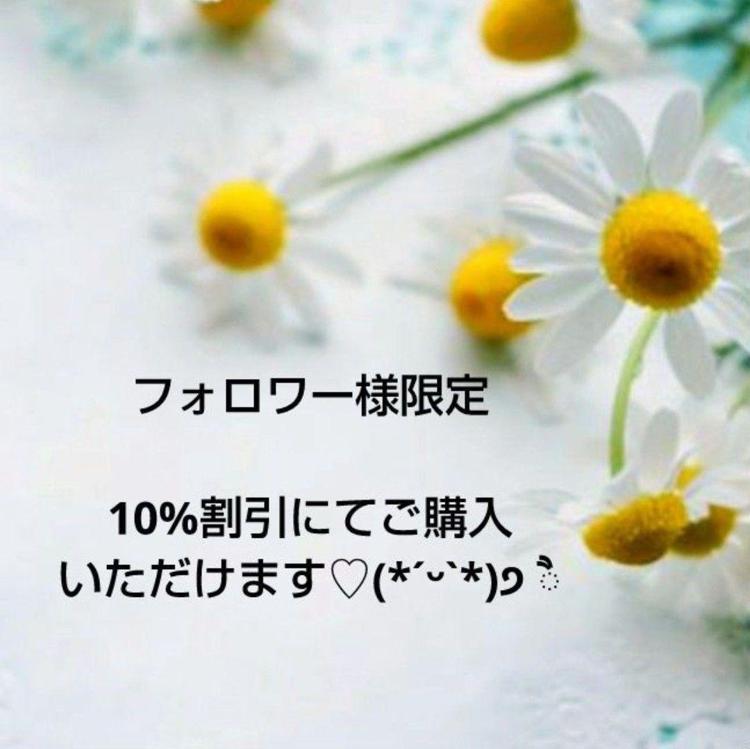 ISSEY MIYAKE FETE イッセイミヤケ⿻ プリーツロングスカート