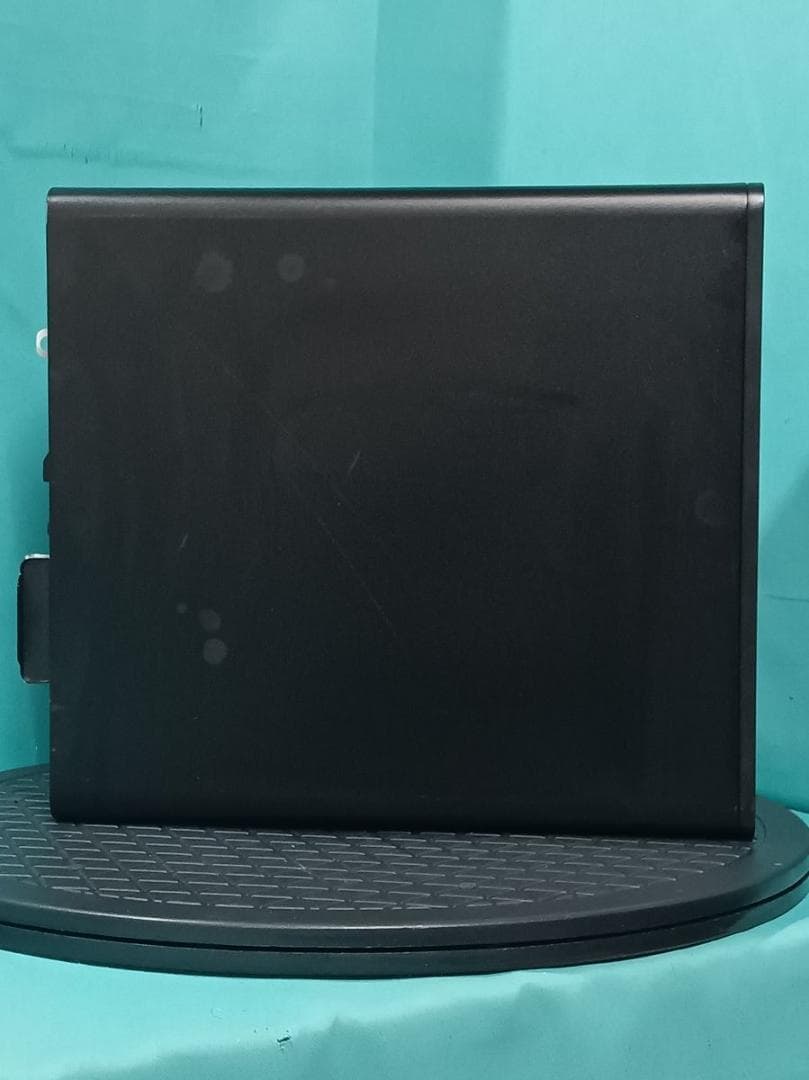 初期保証 i5-8500 8GB SSD256GB オフィスWin11