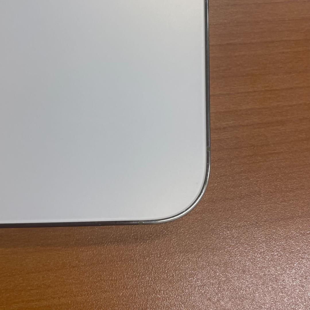 P*A様 動作確認済み iPhone 14 Pro 128GB ID:J7596