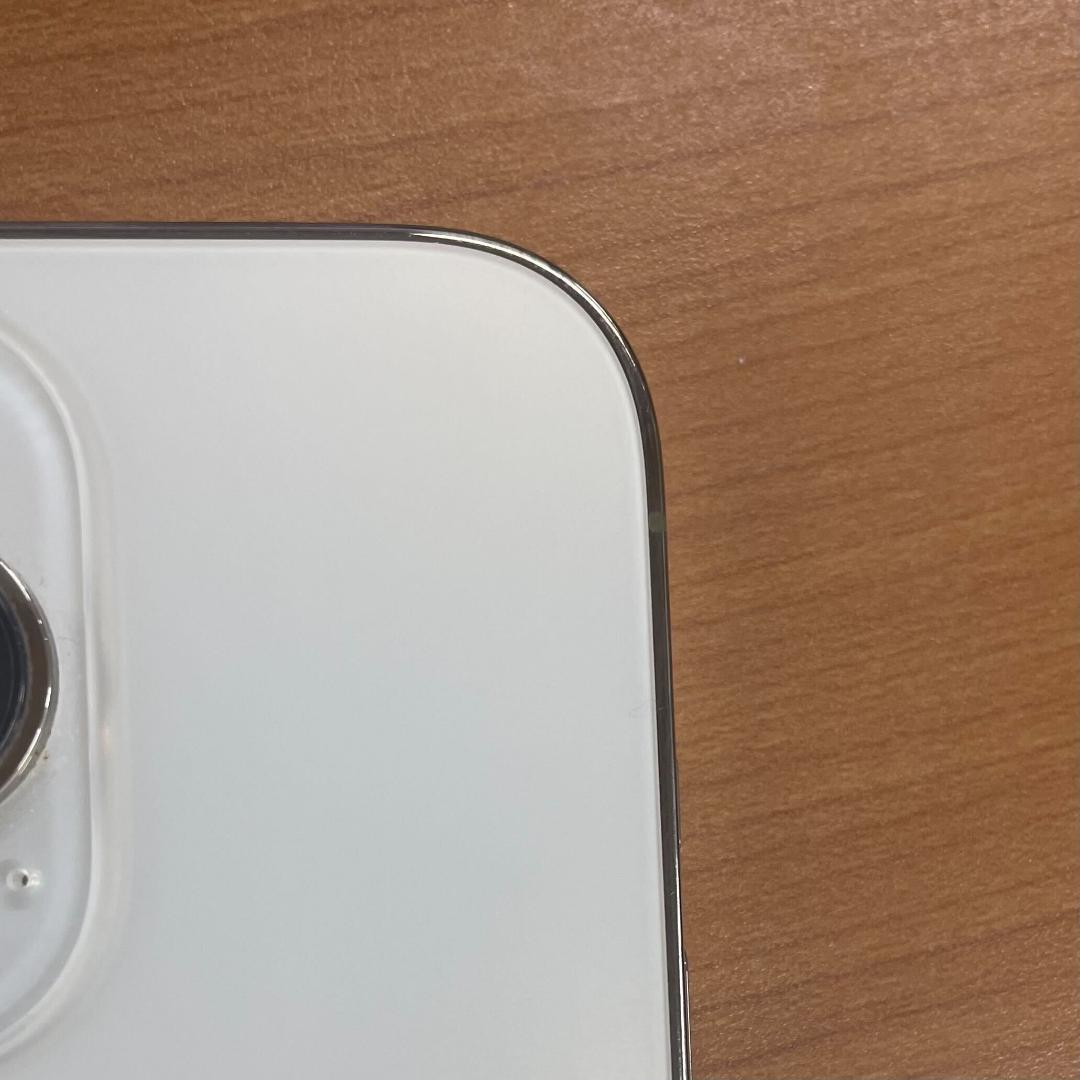 P*A様 動作確認済み iPhone 14 Pro 128GB ID:J7596