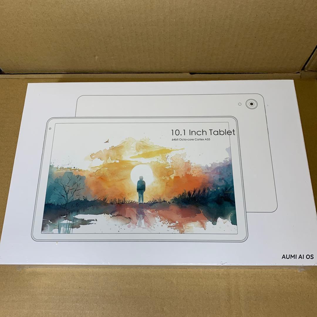 あ*こ様 タブレット 10インチ wi-fiモデル 24GB+128GB