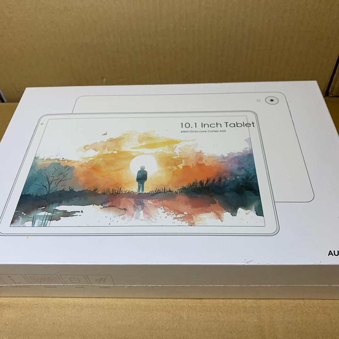 あ*こ様 タブレット 10インチ wi-fiモデル 24GB+128GB