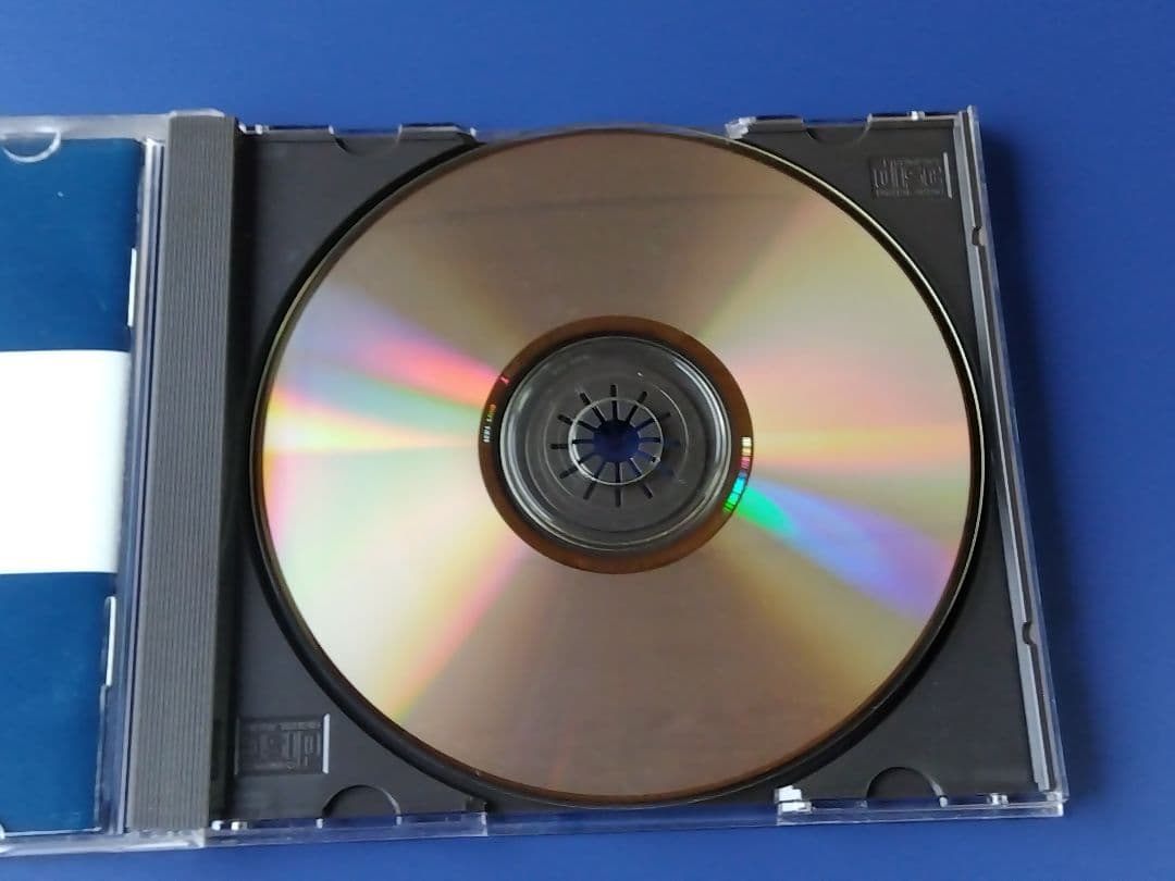 提督の決断Ⅱ PC版
