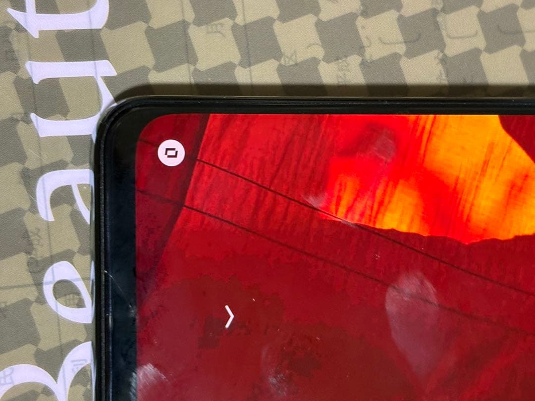 スマートフォン本体 OPPO Reno5A