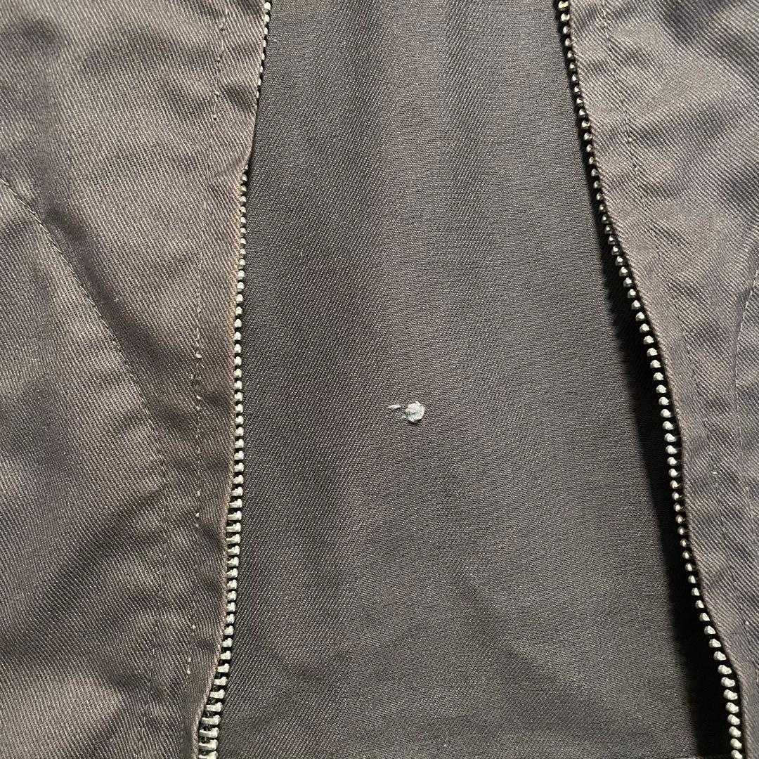 Schott Perfecto ショット ジップジャケット ワークジャケット