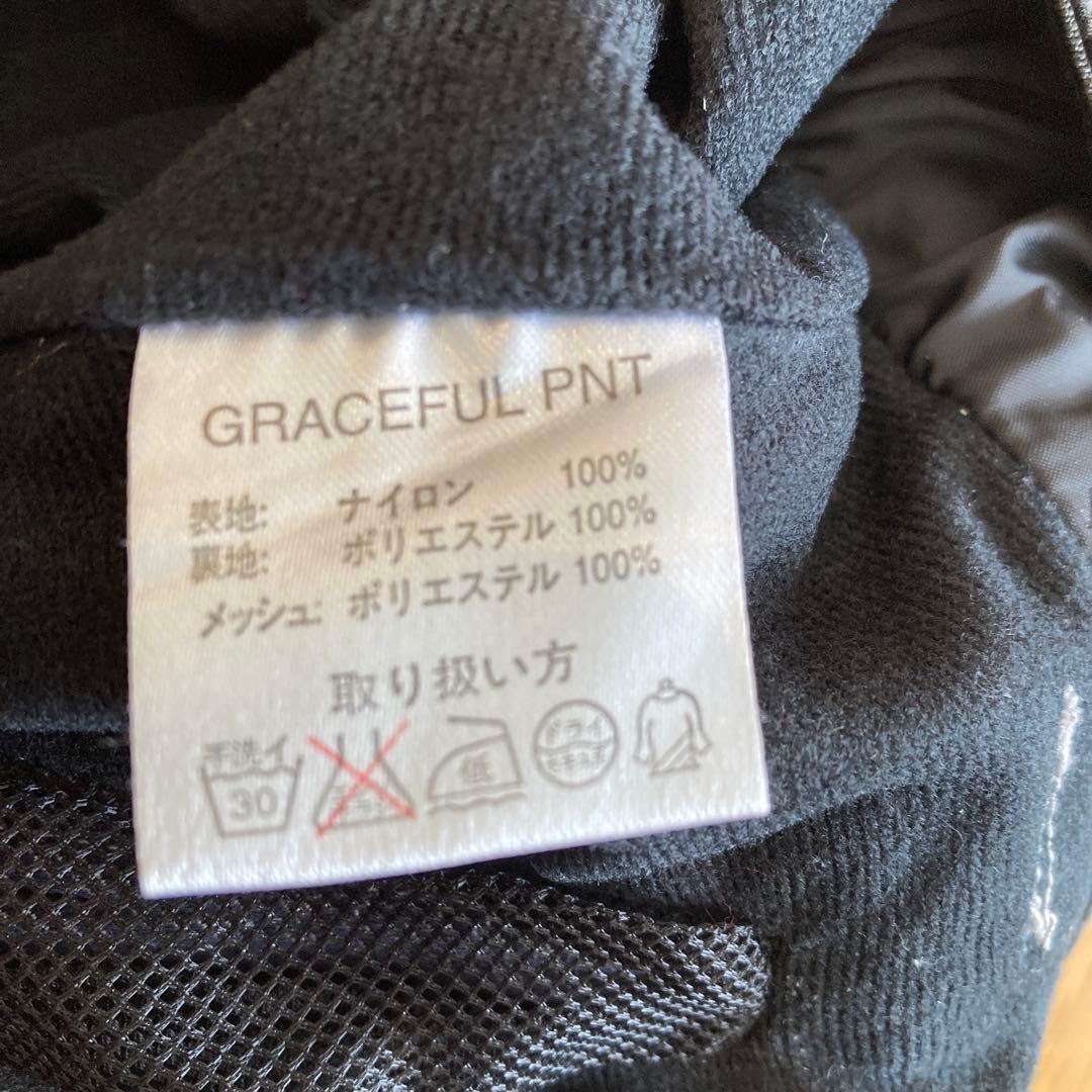 スノーボードウェア　スキーウェア　セット　侍クロージング　侍　赤　L メンズ