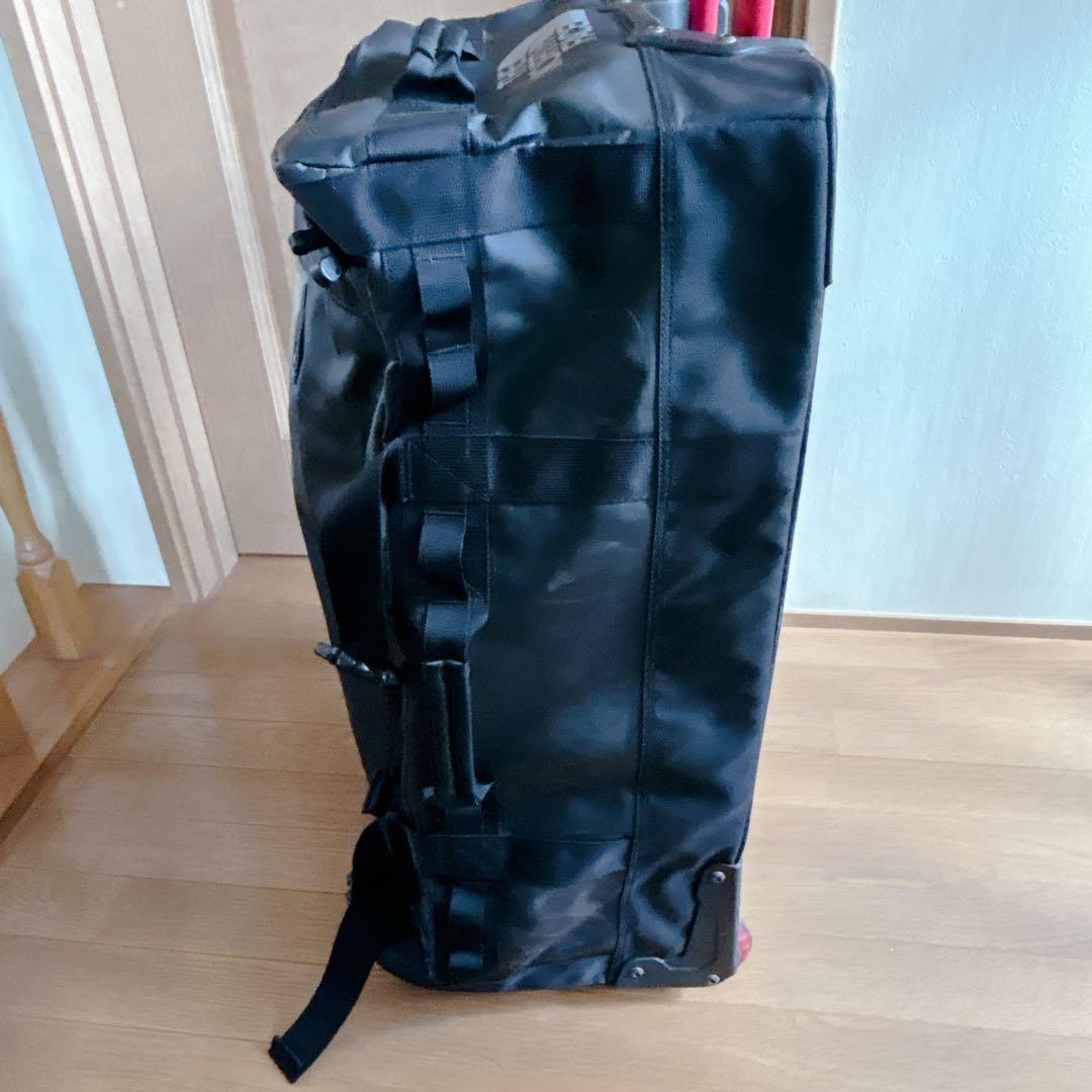 希少THE NORTH FACE ROLLING THUNDER M 73L