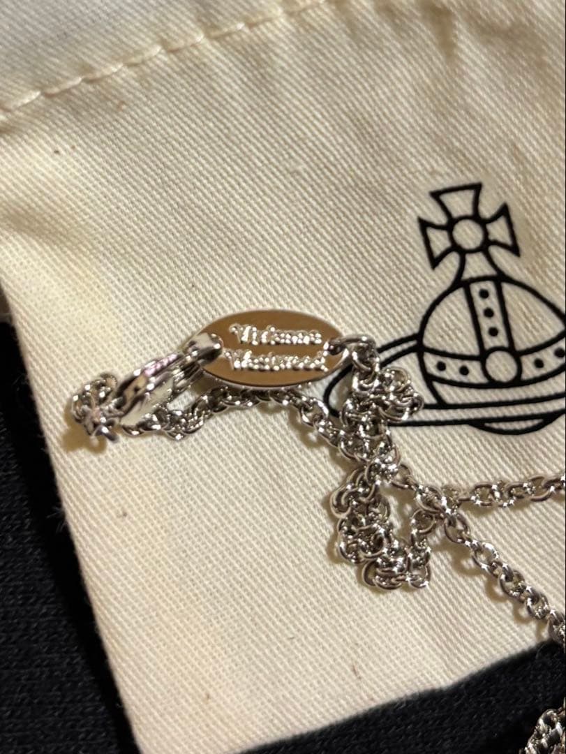 アクセサリー PALACE x Vivienne Westwood