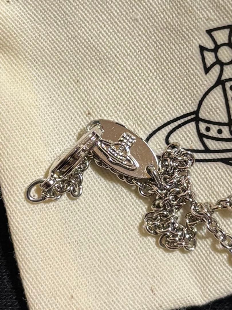 アクセサリー PALACE x Vivienne Westwood
