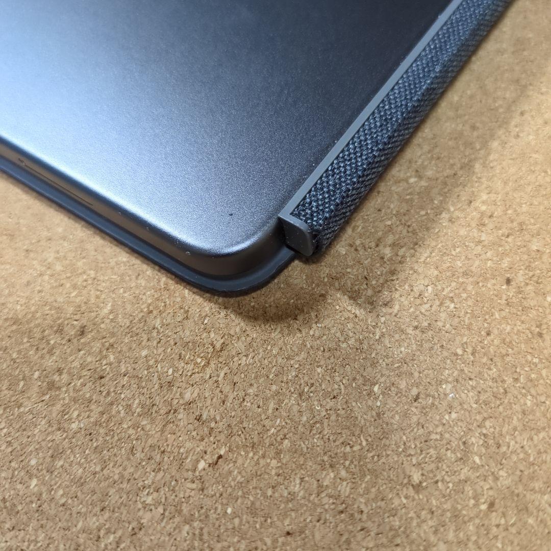 【美品】Fire Max11 128GB 本体＋純正キーボード + ペン13世代