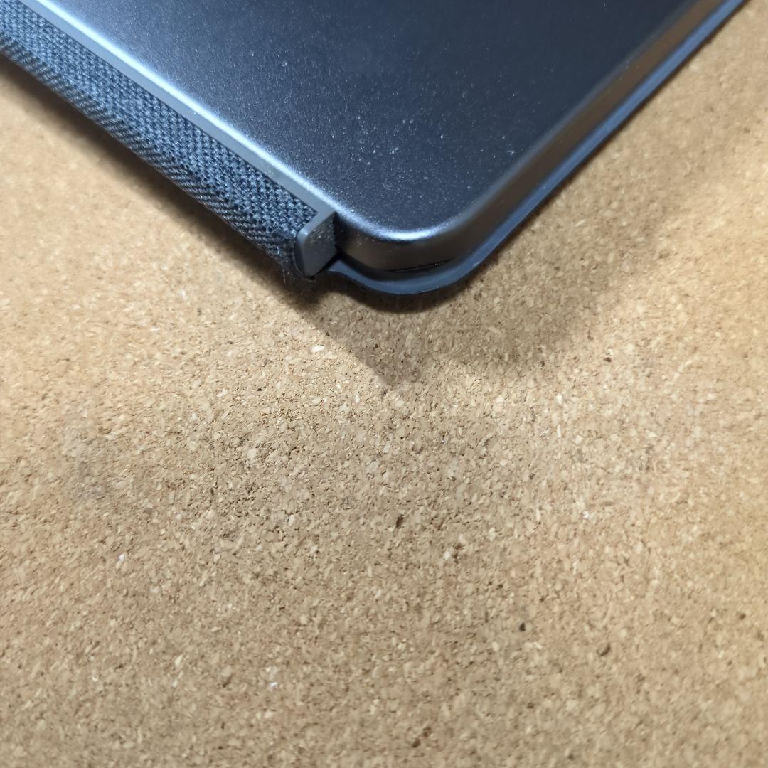 【美品】Fire Max11 128GB 本体＋純正キーボード + ペン13世代