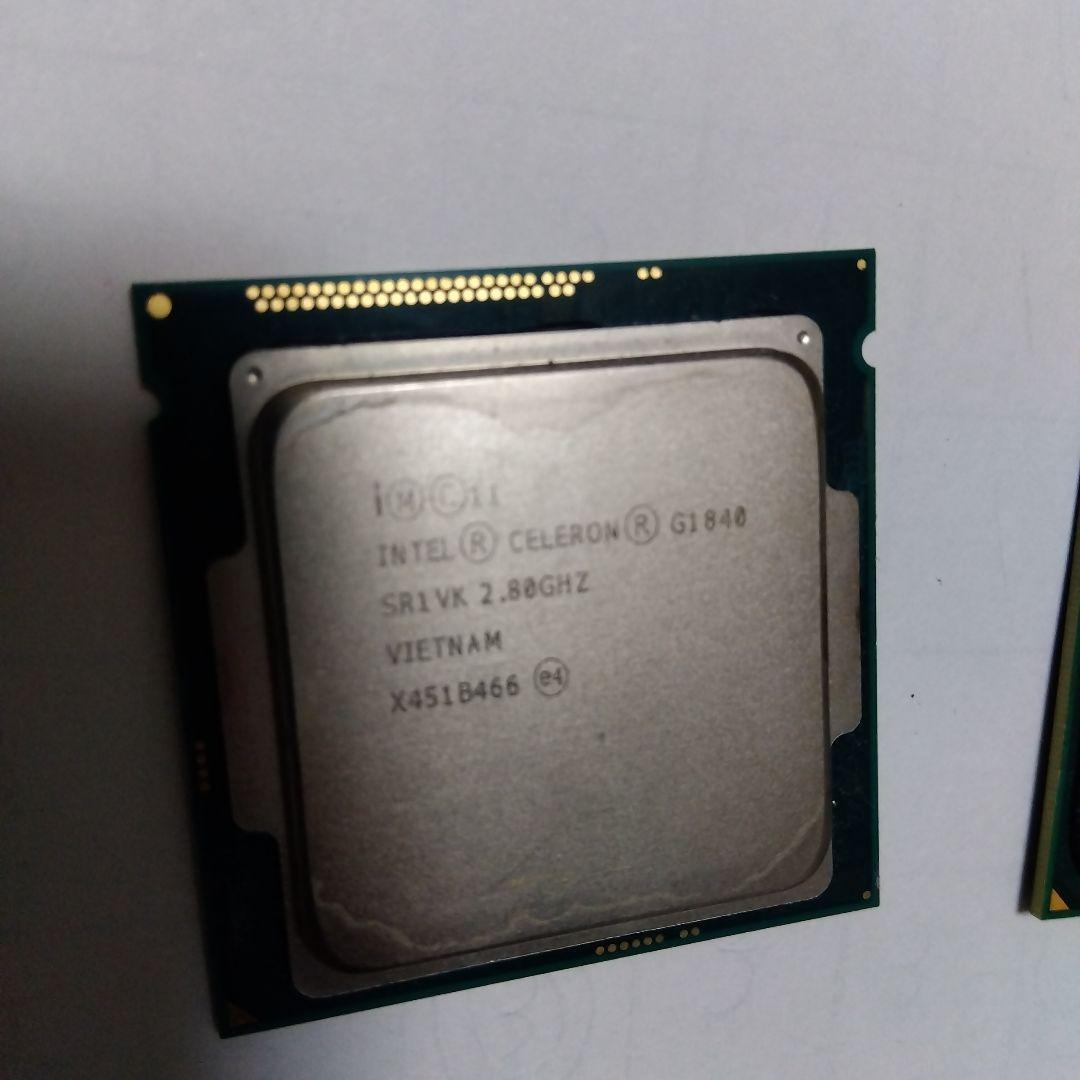 リ*ン様 AMD Ryzen5 3500入り メモリとプロセッサのセット
