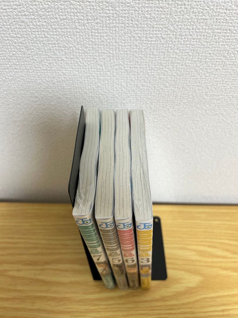 【全巻　初版】BORUTO ボルト　全巻セット　全27巻セット+関連本4冊