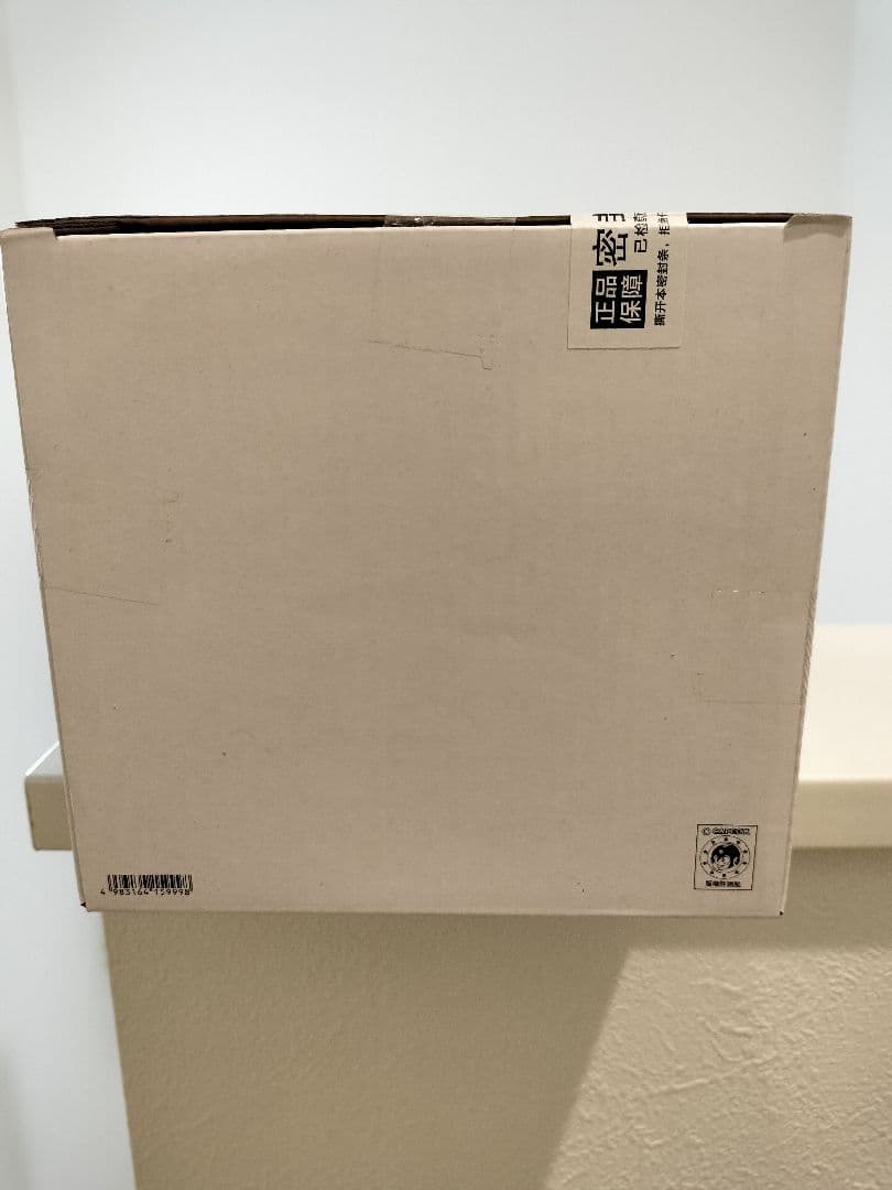 ロックマン Grandista 未使用未開封品 EXCLUSIVE LINES品