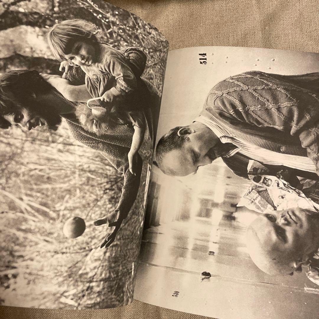 デニス・ホッパー　サイン本　写真集　OUT OF THE SIXTIES