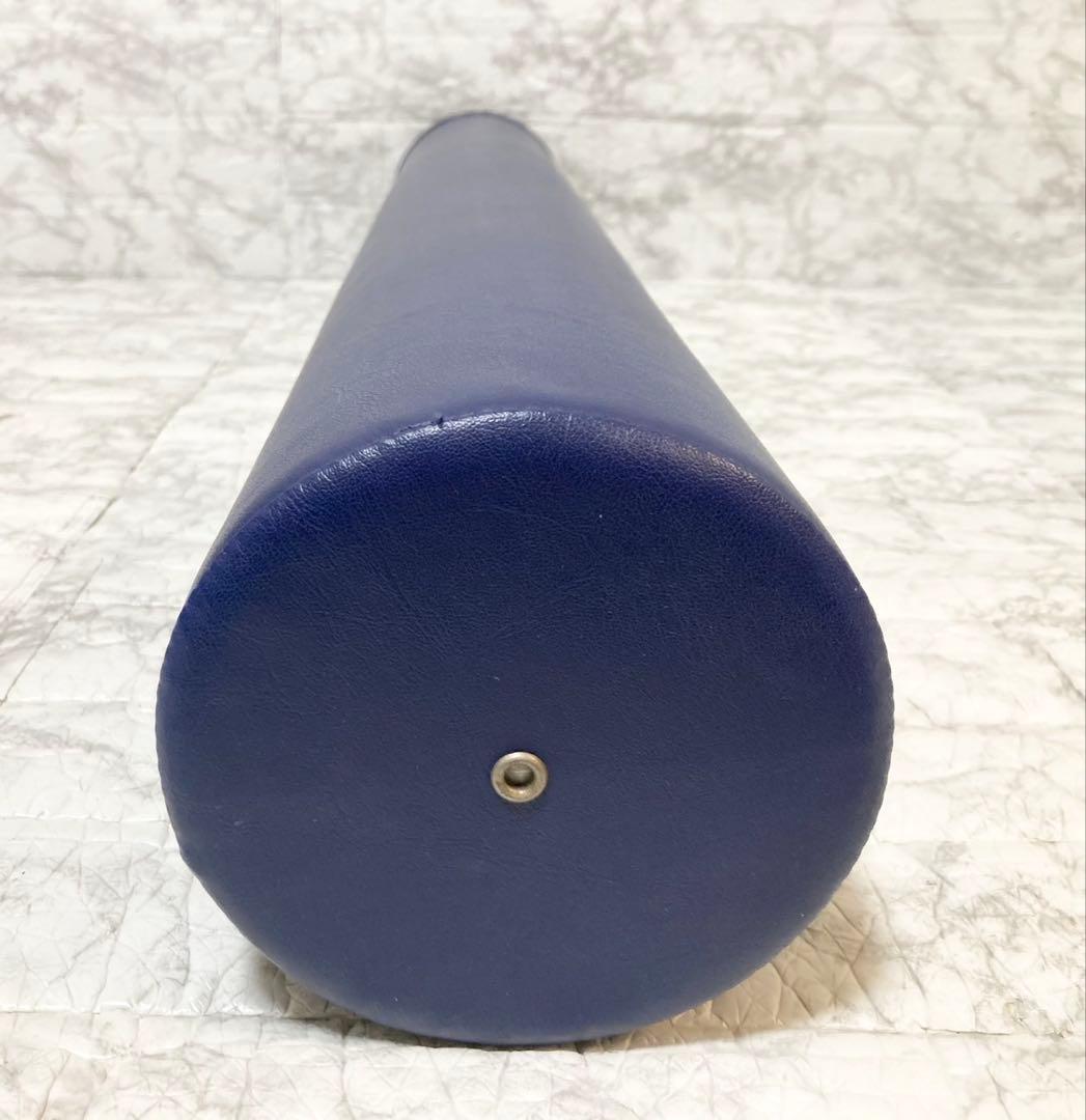【美品】LPN社製 ストレッチポール (R) EXシリーズ 正規品