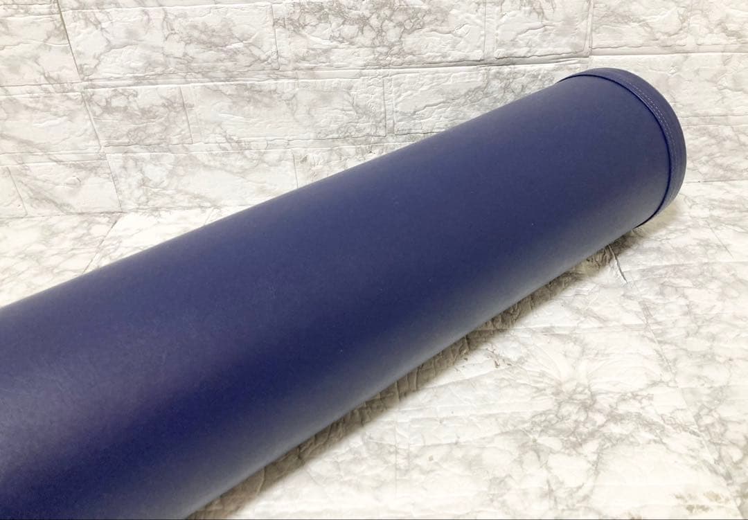 【美品】LPN社製 ストレッチポール (R) EXシリーズ 正規品