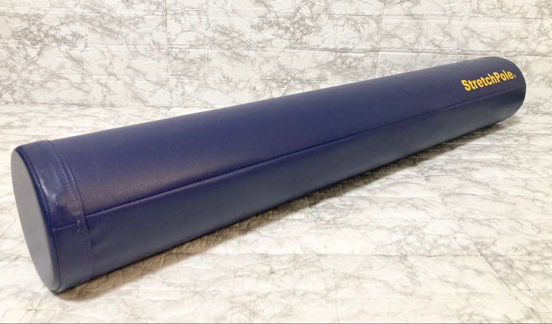 【美品】LPN社製 ストレッチポール (R) EXシリーズ 正規品