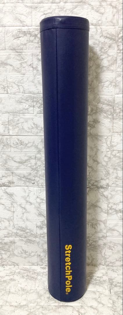 【美品】LPN社製 ストレッチポール (R) EXシリーズ 正規品