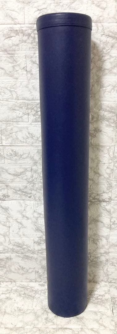 【美品】LPN社製 ストレッチポール (R) EXシリーズ 正規品